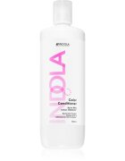 Indola Color Conditioner Balsam colorant 1000 ml