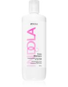Indola Color Shampoo șampon pentru protecția părului vopsit 1000 ml