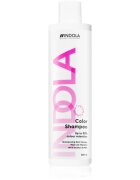 Indola Color Shampoo șampon pentru protecția părului vopsit 300 ml