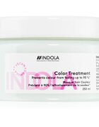 Indola Color Treatment tratament intensiv pentru par pentru protecția culorii 250 ml