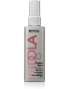 Indola Finishing Serum îngrijire finală pentru netezirea parului 100 ml