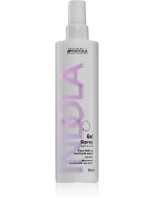 Indola Gel Spray lac de unghii gel pentru definire si modelare 300 ml