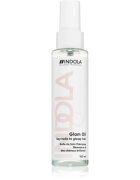 Indola Glam Oil ulei pentru par pentru toate tipurile de păr 100 ml