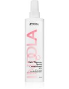 Indola Hair Therapy Spray Conditioner conditioner Spray Leave-in pentru toate tipurile de păr 300 ml