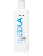 Indola Hydrate Shampoo sampon hidratant 1000 ml