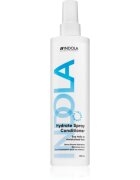 Indola Hydrate Spray Conditioner Balsam hidratant sub forma de spray 300 ml
