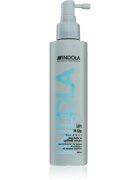 Indola Lift It Up spray pentru volum volum de la radacini 200 ml