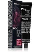 Indola PCC Culoare permanenta pentru par culoare Cool & Neutral 8.1 60 ml