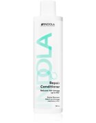 Indola Repair Conditioner balsam pentru indreptare pentru par deteriorat 300 ml