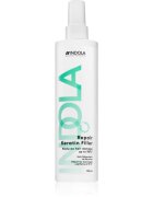 Indola Repair Keratin Filler tratament pentru regenerare pentru par degradat sau tratat chimic 300 ml