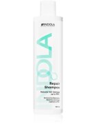 Indola Repair Shampoo sampon hranitor pentru parul deteriorat si fragil 300 ml