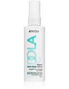 Indola Repair Split- Ends Serum ser de păr pentru varfuri despicate 100 ml