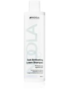 Indola Root Activating System Shampoo Șampon împotriva căderii părului 300 ml
