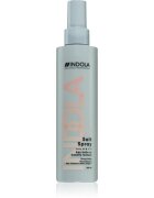 Indola Salt Spray spray cu sare 200 ml