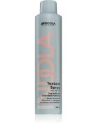 Indola Texture Spray spray styling pentru modelarea termica a parului 300 ml
