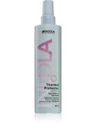 Indola Thermal Protector spray protector pentru modelarea termica a parului 300 ml