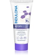 Indulona Atopiredu crema de corp 200 ml