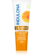 Indulona Marigold Cremă de mâini regeneratoare 75 ml