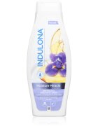 Indulona Moisture Miracle cremă pentru duș 400 ml