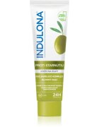 Indulona Olive crema de maini piele anti-imbatranire cu filtru UV 75 ml