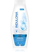 Indulona Original crema de dus hidratanta 400 ml