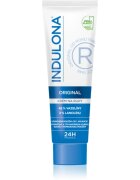 Indulona Original crema de maini 75 ml