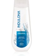 Indulona Original lapte de corp 400 ml