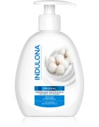 Indulona Original săpun lichid de maini 250 ml