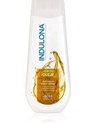 Indulona Precious Oils lotiune de corp hranitoare 400 ml