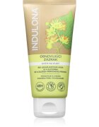 Indulona Restoring Miracle crema de maini regeneratoare 50 ml