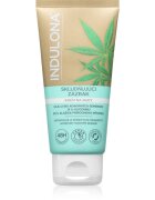 Indulona Soothing Miracle crema de maini cu efect de calmare 50 ml
