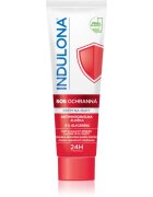 Indulona SOS Protective SOS Ochranná crema protectoare pentru maini 75 ml