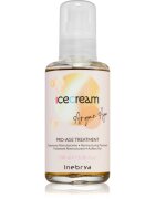 Inebrya Argan-Age tratament restructurant cu argan 100 ml