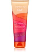 Inebrya Color Perfect Mask masca pentru protecția culorii 250 ml