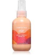 Inebrya Color Perfect Shine Oil ulei pentru strălucire Spray 150 ml