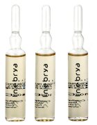 Inebrya Energy ingrijire impotriva caderii parului 12 x 10 ml