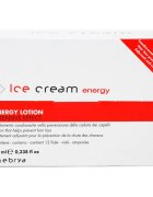 Inebrya Energy ingrijire impotriva caderii parului 12 x 10 ml