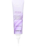 Inebrya Greylosophy Scalp Relief Pre-Shampoo Treatment tratament pre-sampon pentru scalp 150 ml