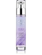 Inebrya Greylosophy Silky Touch Serum ser cu efect iluminator pentru par grizonat 50 ml