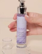 Inebrya Greylosophy Silky Touch Serum ser cu efect iluminator pentru par grizonat 50 ml