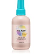 Inebrya Ice Cream Pro-Volume One Spray spray pentru păr cu volum 200 ml