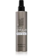 Inebrya Ice Cream Style-In spray pentru păr volum de la radacini 200 ml