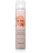Inebrya Keratin Instant Dry Shampoo șampon uscat cu keratina 200 ml