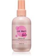 Inebrya Keratin One Multiaction jet de tratament pentru păr s keratinem 200 ml