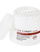 Inebrya Keratin Restructuring Mask masca revitalizanta cu keratina 500 ml