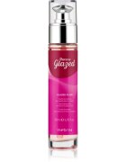 Inebrya Shecare Glazed Fluid ser cu efect iluminator pentru un par stralucitor si catifelat 50 ml