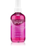 Inebrya Shecare Glazed Instant Liquid Conditioner balsam hidratant pentru un par stralucitor si catifelat 250 ml