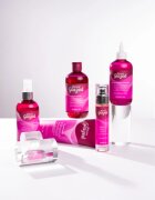 Inebrya Shecare Glazed Intense Treatment Îngrijire hidratantă pentru un par stralucitor si catifelat 250 ml