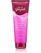 Inebrya Shecare Glazed Mask masca hidratanta pentru un par stralucitor si catifelat 250 ml