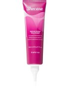 Inebrya Shecare Reapir Scalp Treatment tratament pentru calmarea pielii 150 ml